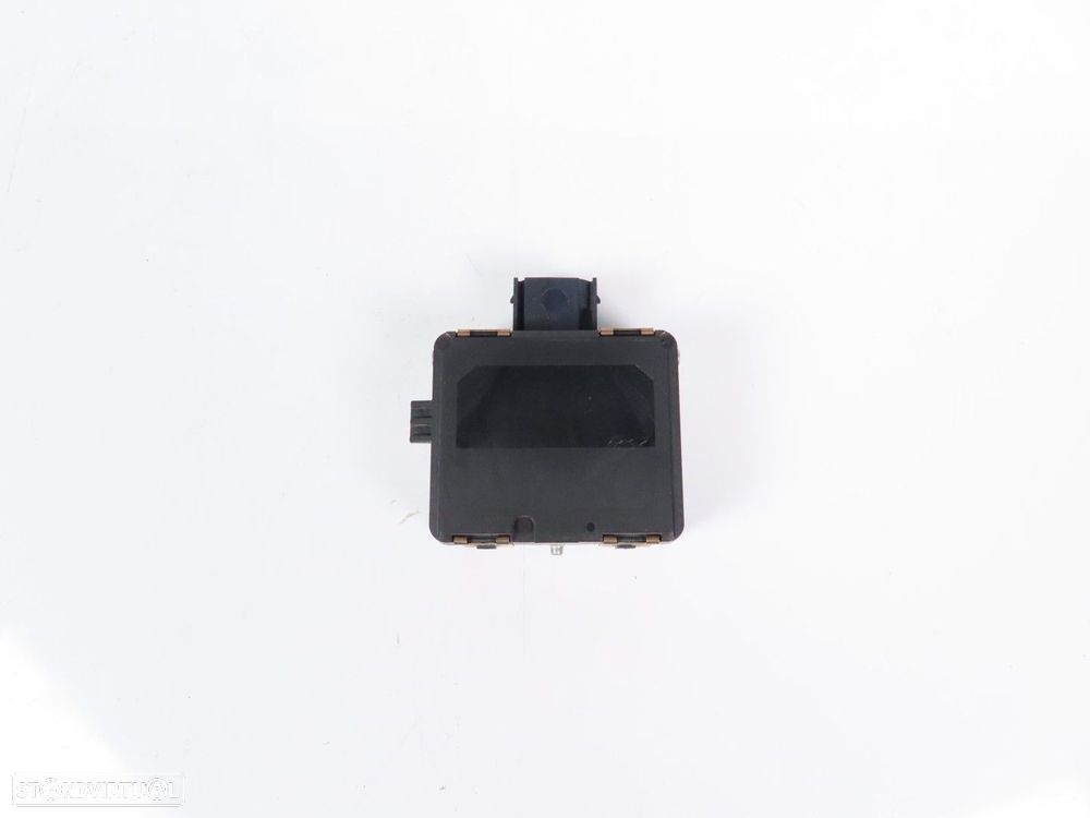 Sensor de radar Esquerdo/Trás Usado / Original VW TOURAN (5T1)/VW TIGUAN ALLSPAC... - 1