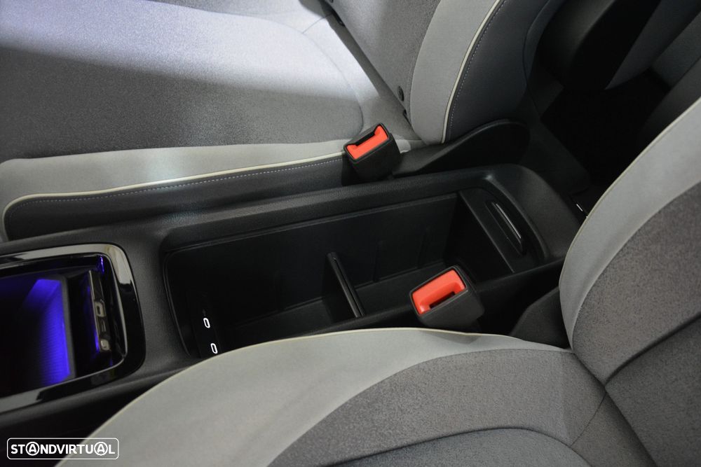 VW ID.3 Pro S (5L) - 34