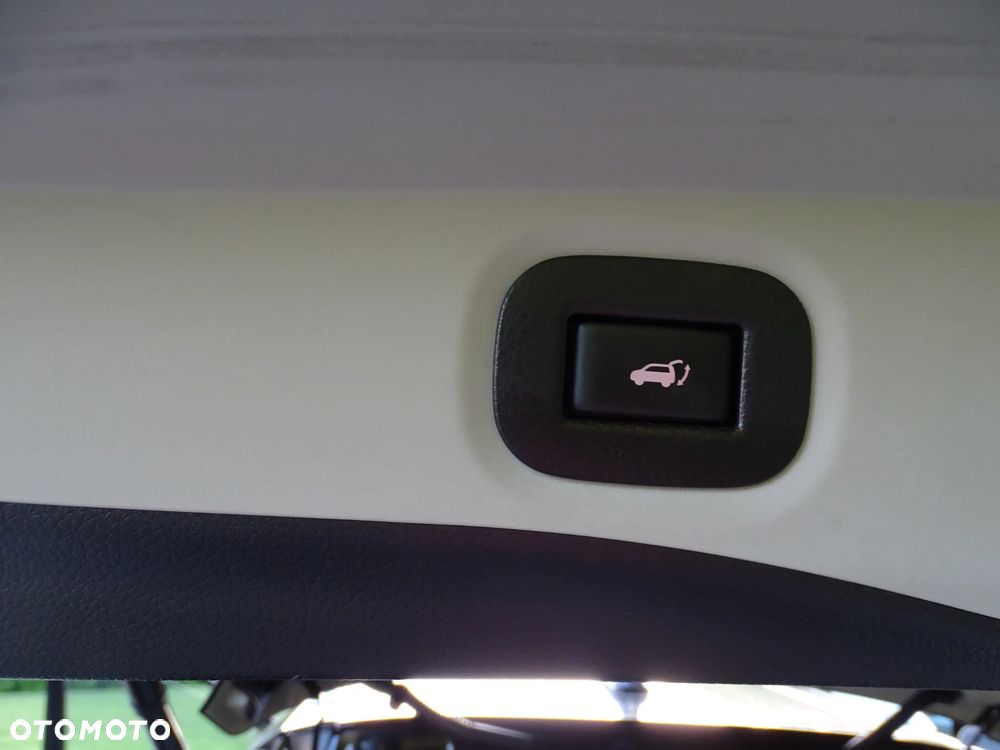Nissan X-Trail - 23