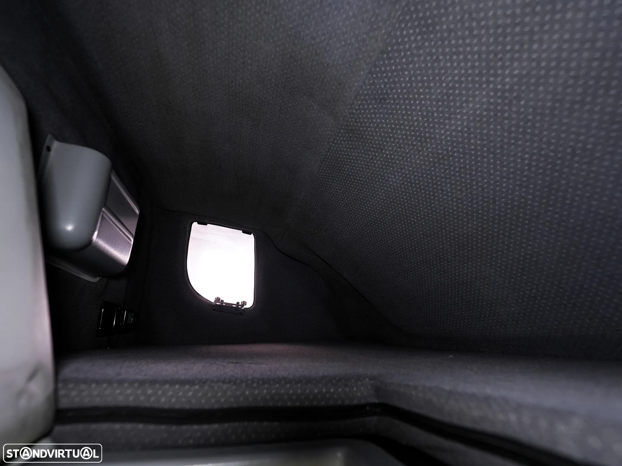 Peugeot Boxer 2.0 HDI - 14