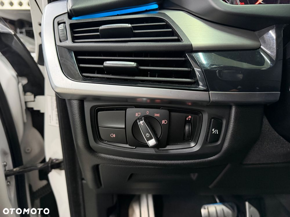 BMW X5 M - 29