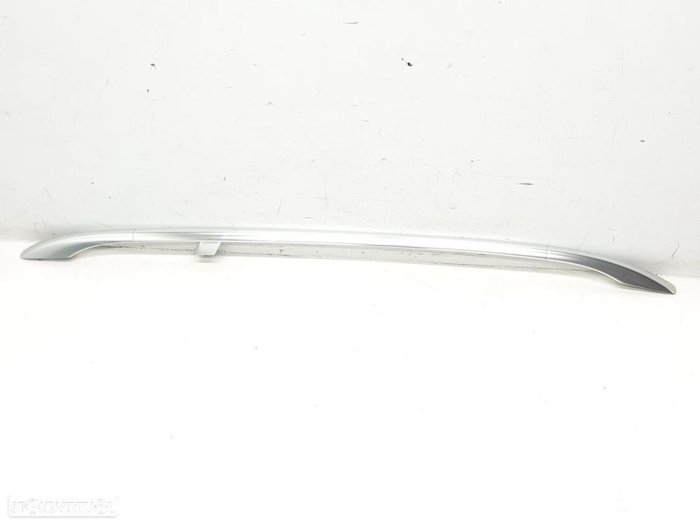 BARRAS DE TETO SKODA SUPERB COMBI 3T5 - 1