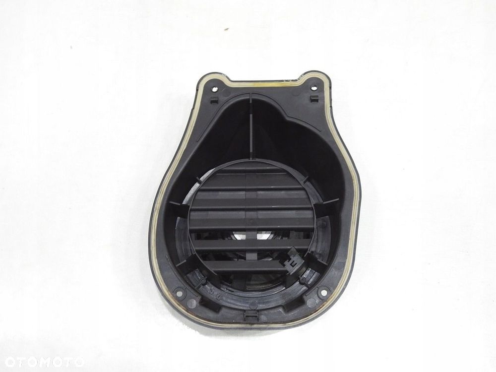 GŁOŚNIK LEWY PRZÓD CITROEN C4 PICASSO I - 5