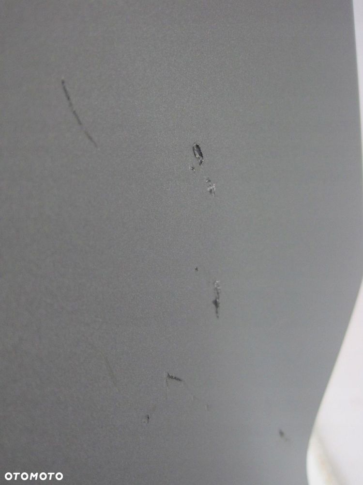 ZDERZAK AUDI Q3 83A S-LINE 4 PDC 24R KAMERA PRZÓD PRZEDNI - 8