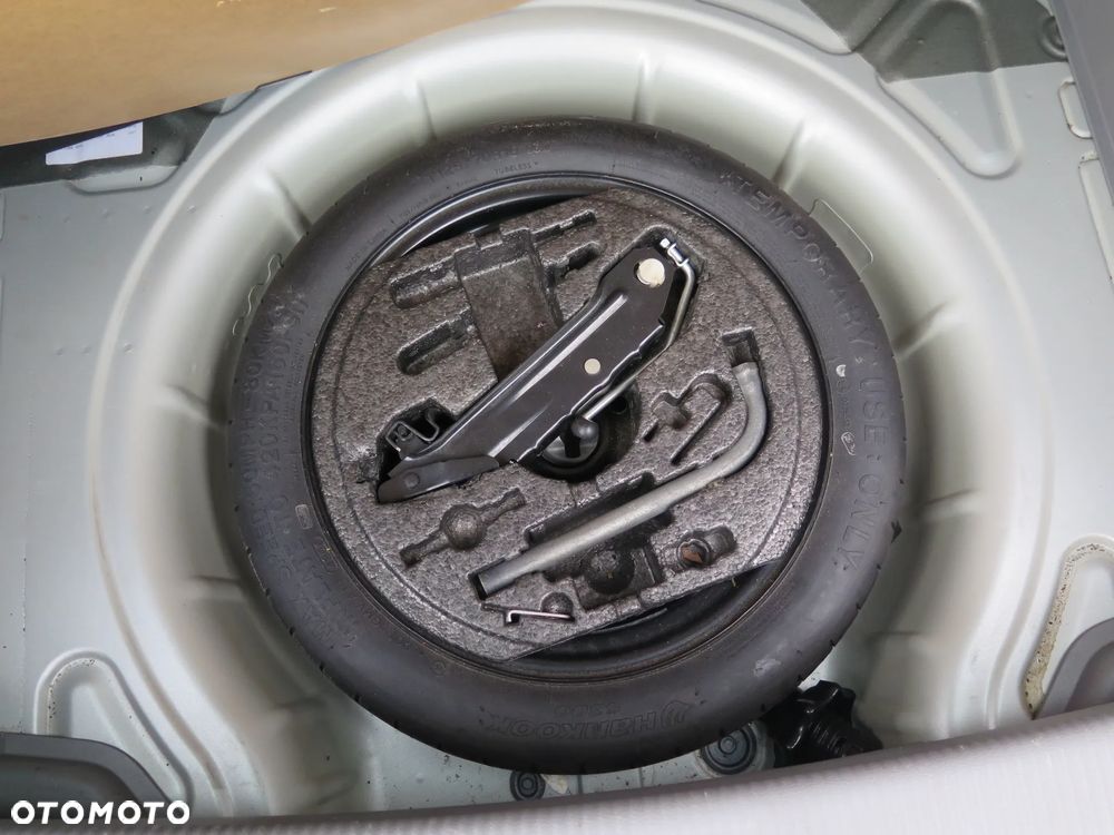 Volkswagen Golf Plus - 27