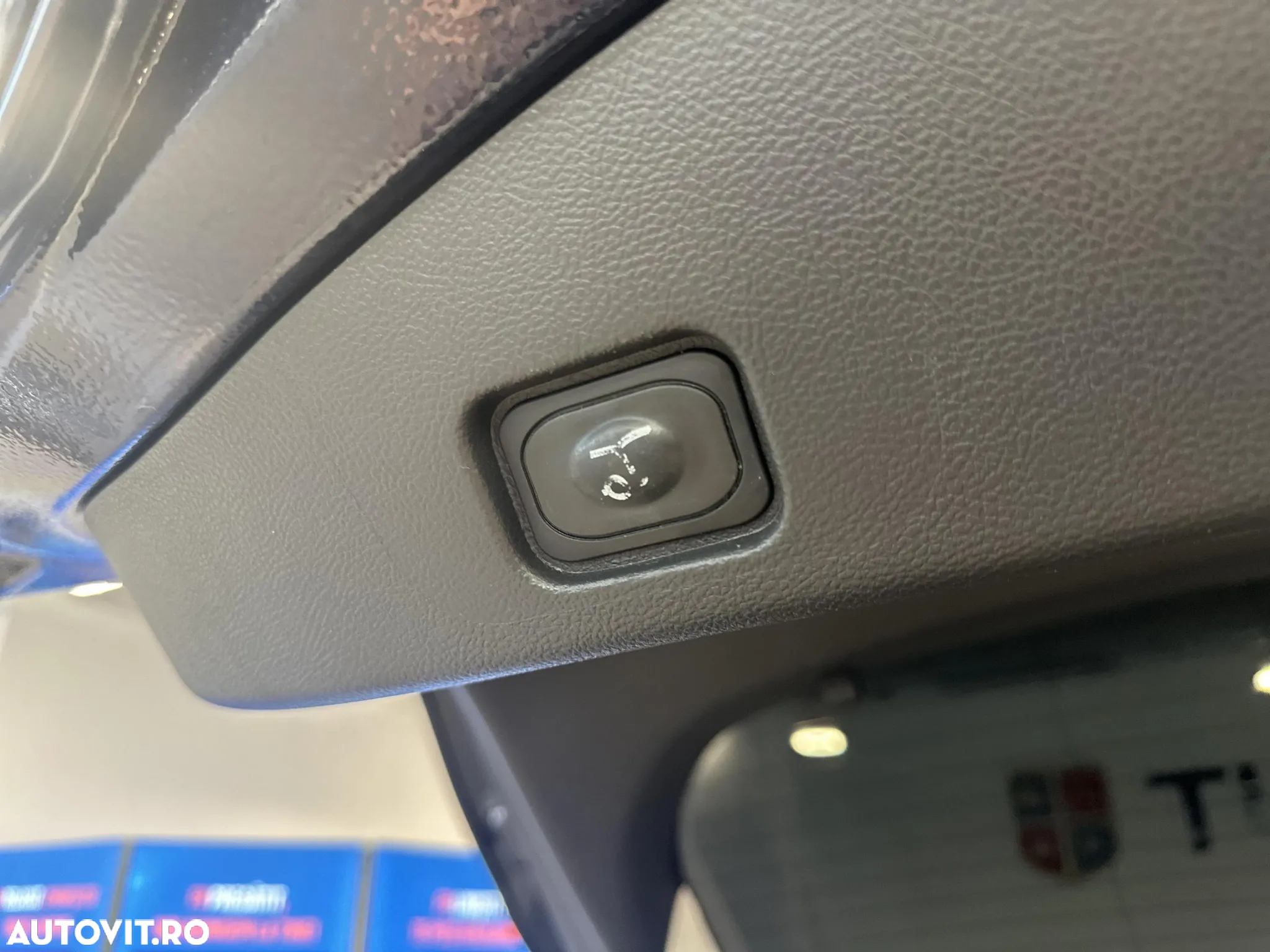Ford Mondeo - 23