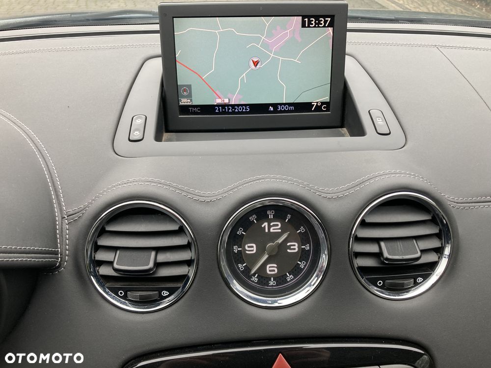 Peugeot RCZ 1.6 155 THP - 14