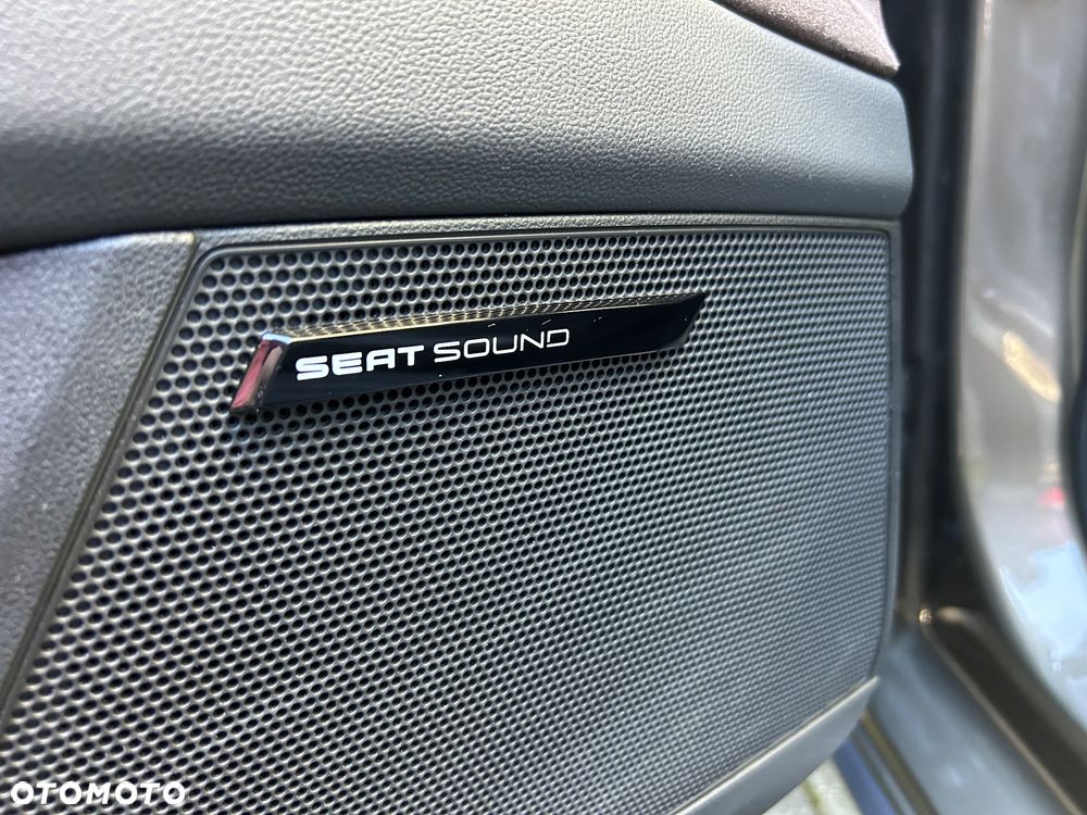 Seat Leon - 17
