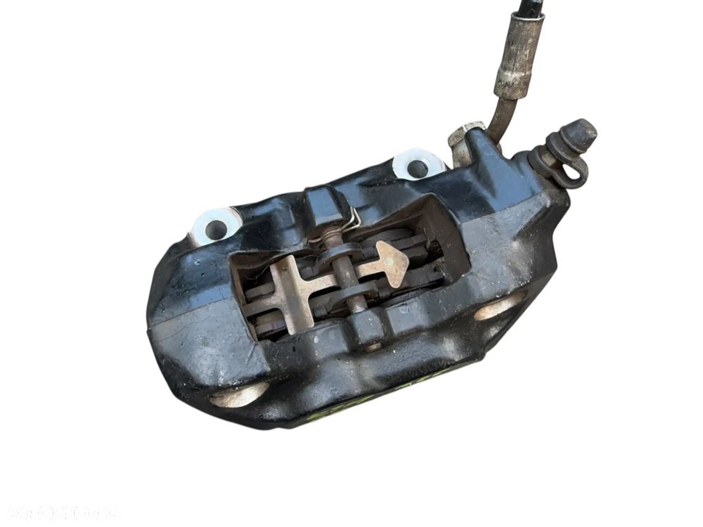 Zacisk przód  KTM Duke 125 ABS 17-23r - 3