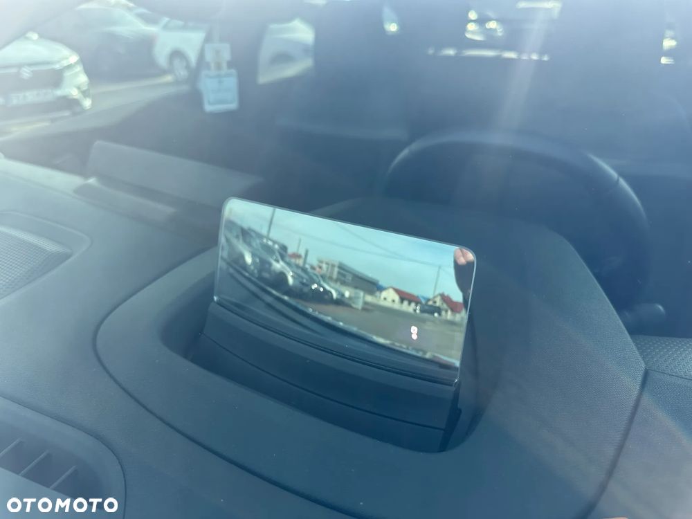 Citroën C4 1.2 mHEV Max eDCT6 - 6