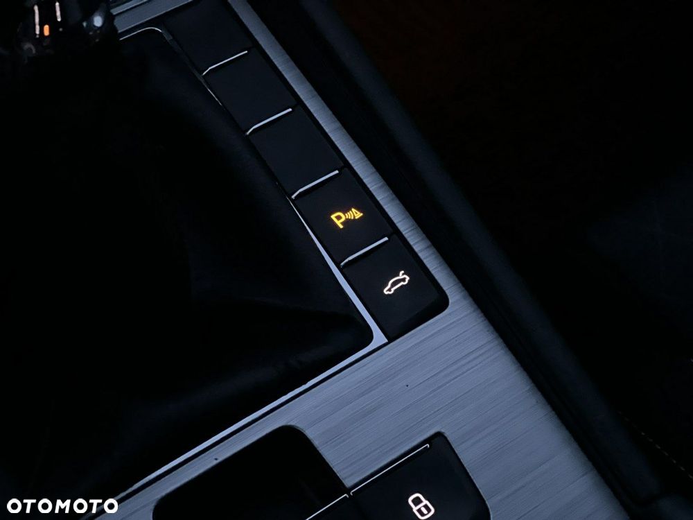 Skoda Superb 1.5 TSI Ambition - 29