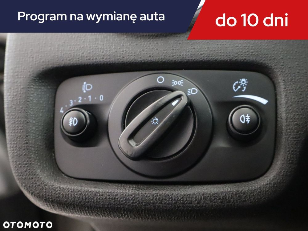 Ford Fiesta - 18