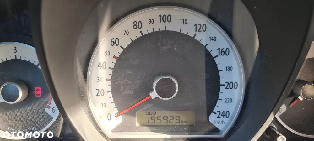 Kia Ceed 1.6 Crdi Comfort - 18