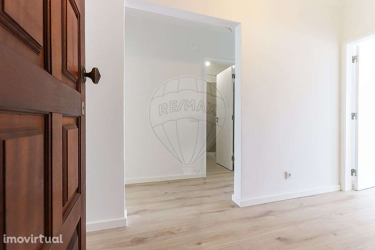 Apartamento T2 para venda - Grande imagem: 2/26