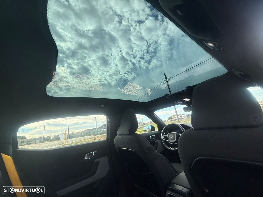 Polestar 2 Dual Motor 78kWh Performance - 6