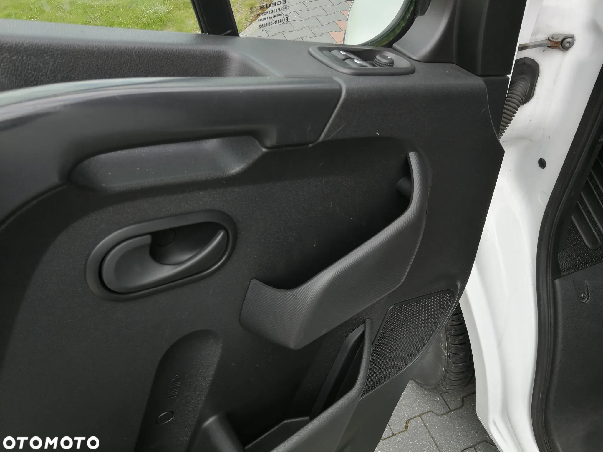 Renault Master - 18
