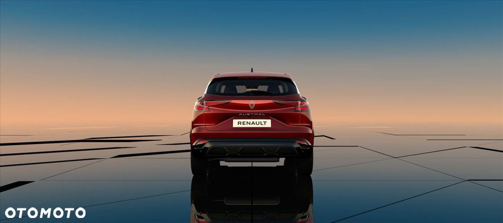 Renault Austral - 8