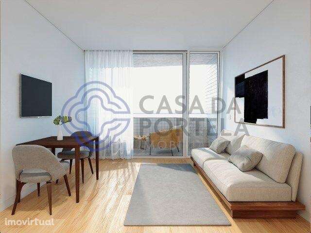 Estúdio - Life In Porto - Grande imagem: 4/12