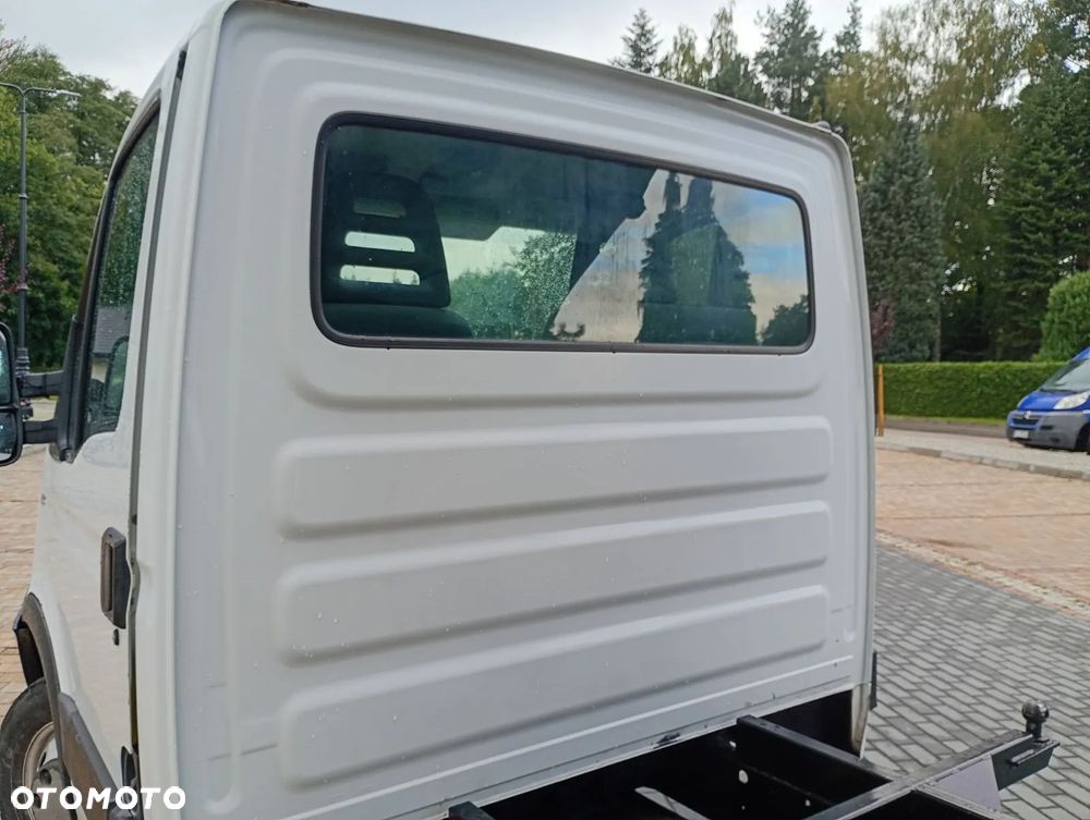 Iveco Daily - 15