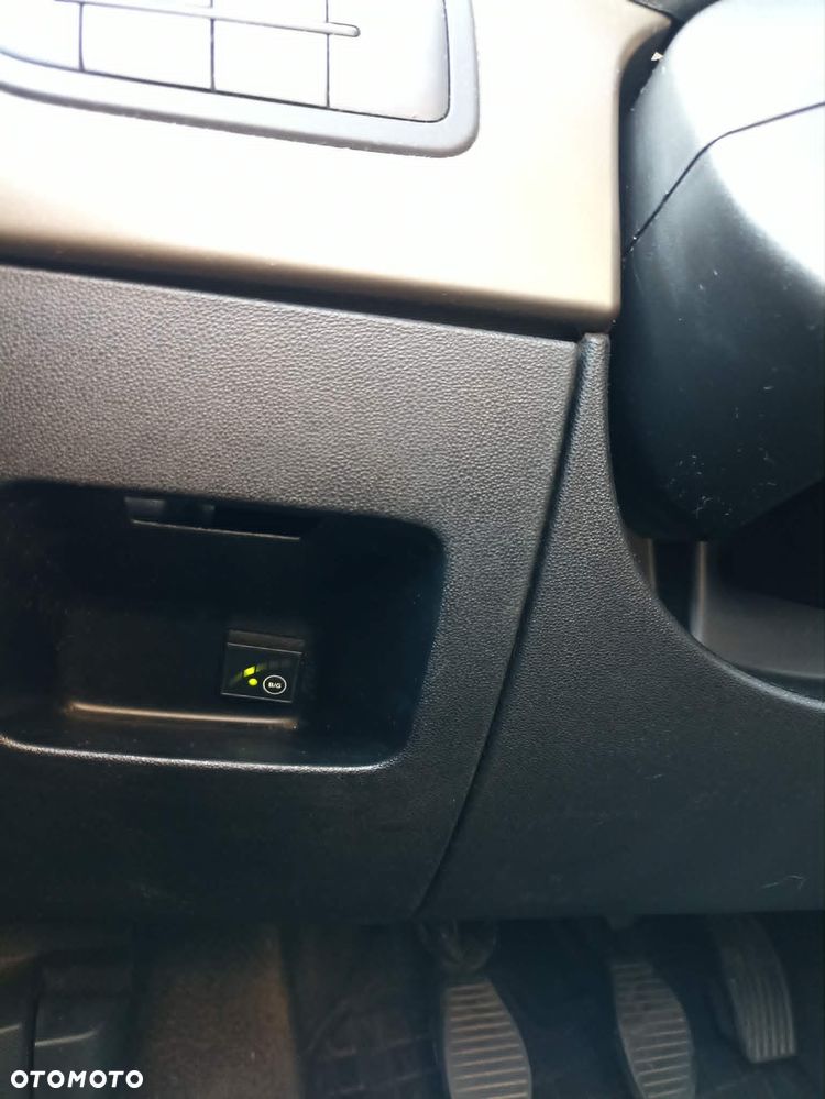 Fiat Punto - 10