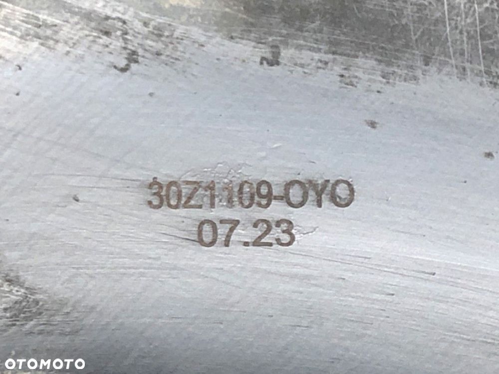 WAHACZ PRAWY PRZÓD - 73.00 PLN - RENAULT KADJAR (HA_, HL_) 2015 - 2022 1.6 dCi 130 4x4 96 kW [130 - 4