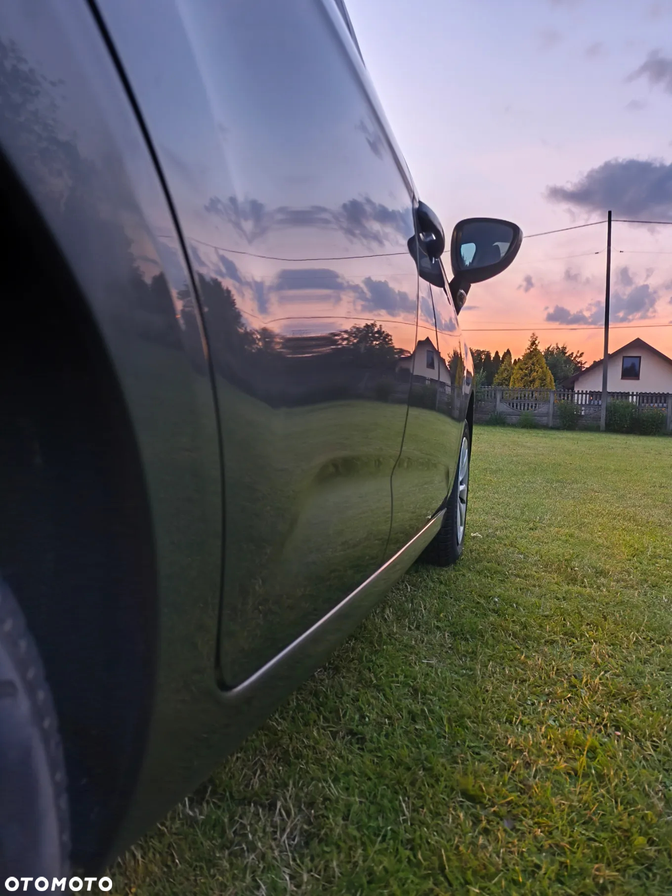Citroën C3 1.4 VTi Seduction - 9