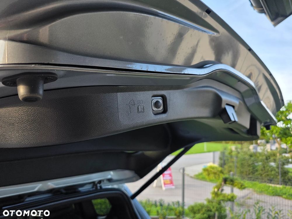 Ford S-Max 2.0 EcoBlue AWD ST-Line - 27
