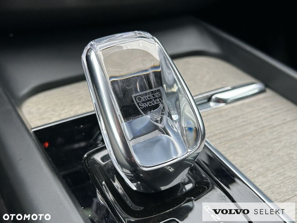 Volvo XC 60 - 22