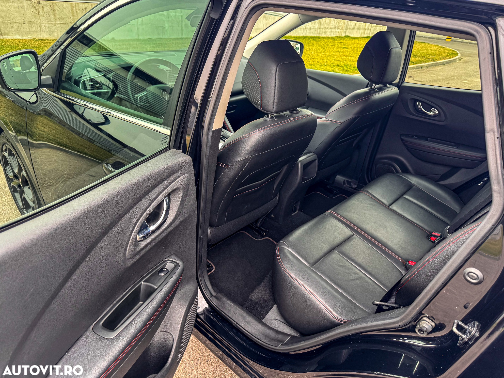 Renault Kadjar - 6