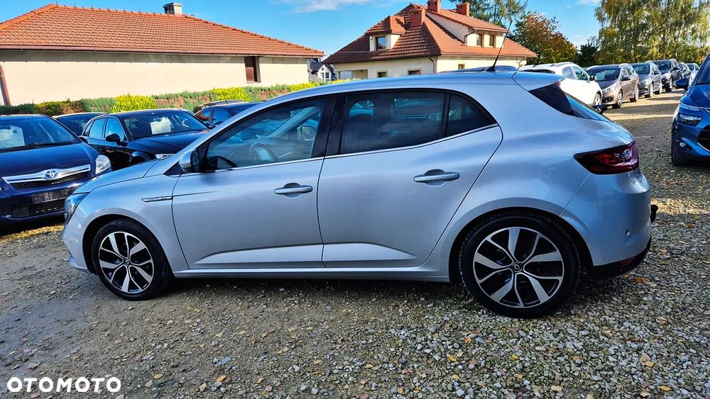 Renault Megane ver-1-3-tce-fap-r-s-line - 20