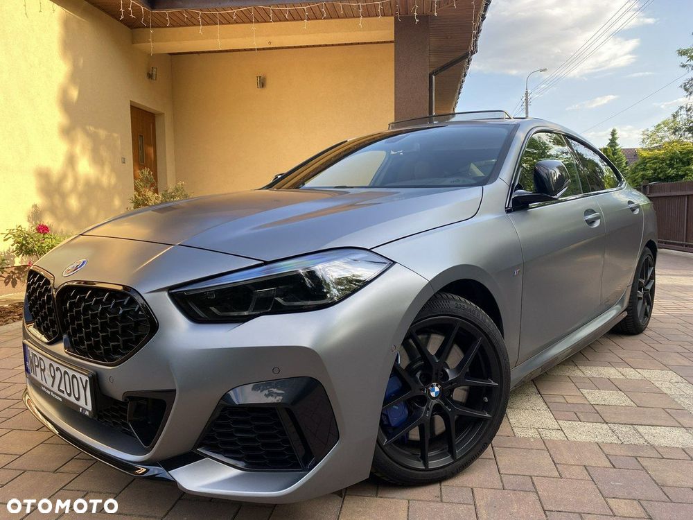 BMW Seria 2 - 2
