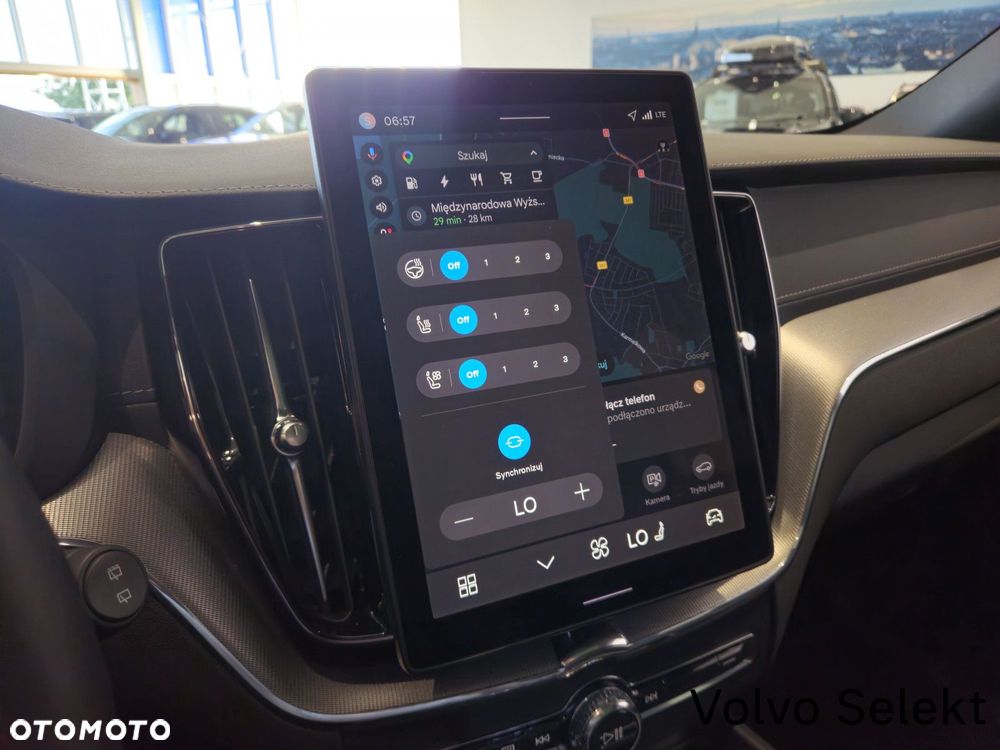 Volvo XC 60 - 21