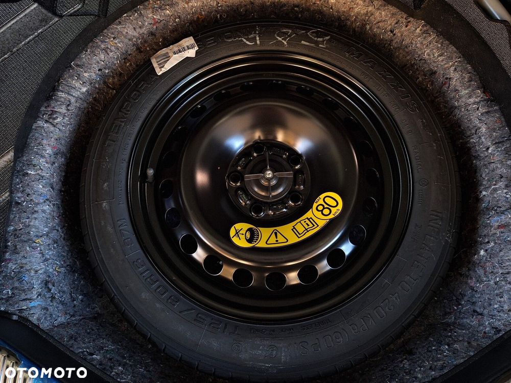 Ford Mondeo 2.0 EcoBlue Trend - 41