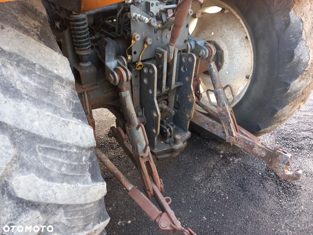 Renault Ergos,Ceres,Celtis,Cergos, skrzynia automat,silnik,kabina,105,466, 120-54,110-54,130-54,rz,john deere 3200,3100,3300,3400, most,wom. - 24