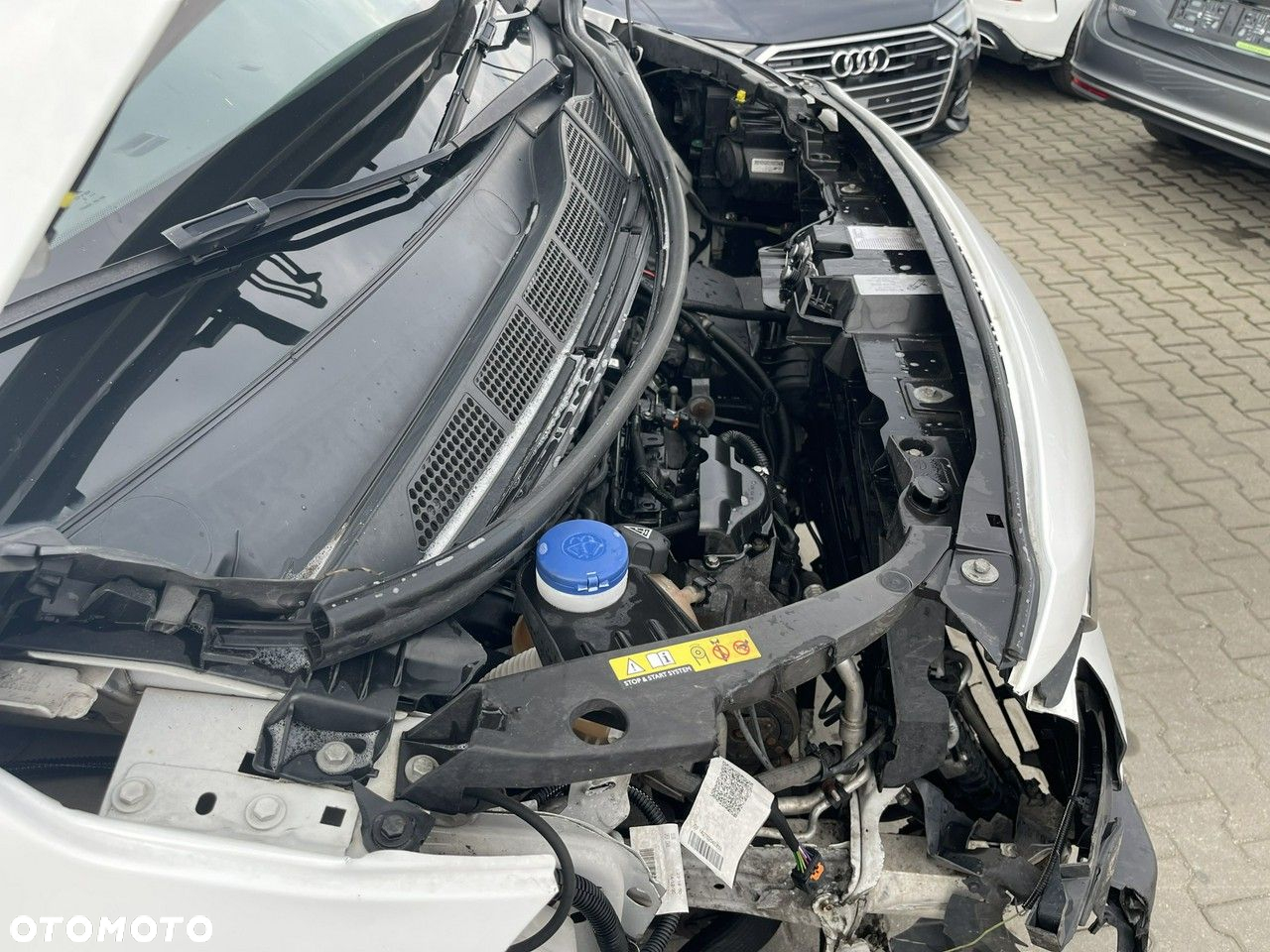 Toyota ProAce - 13
