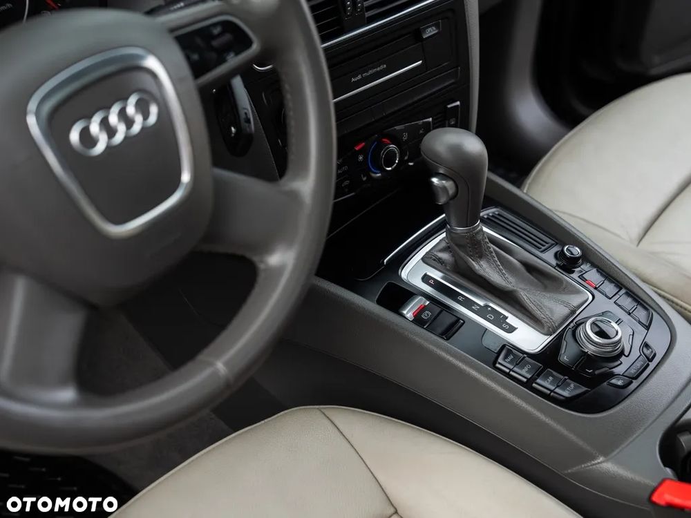 Audi Q5 - 30