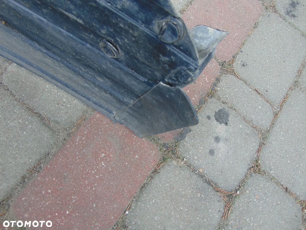 Nadkola opel insignia A cena sztuka - 11