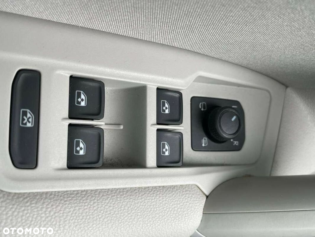 Volkswagen Tiguan 2.0 TDI BMT SCR Comfortline DSG - 32