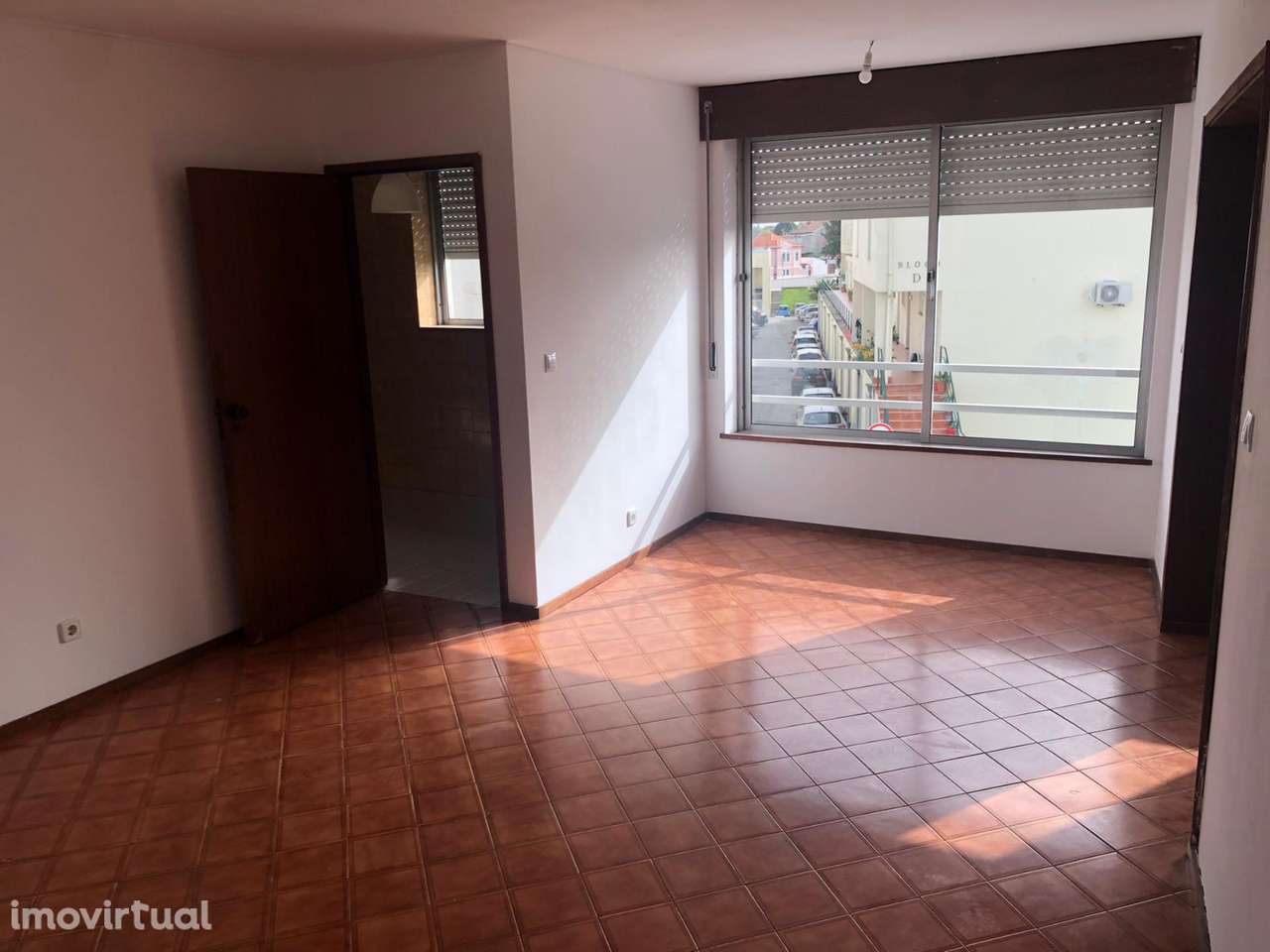 Apartamento T3 no Centro de Ílhavo . - Grande imagem: 2/28