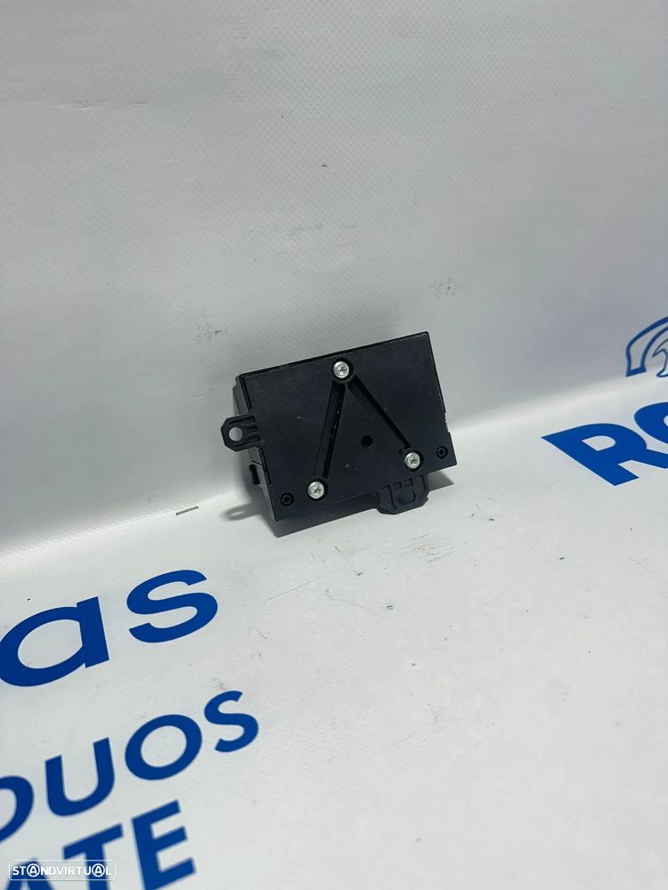 .Módulo Centralina Controlo Bomba Combustivel Diesel Original Continental Mercedes Benz A2129003408 2003 - 2016 - 5