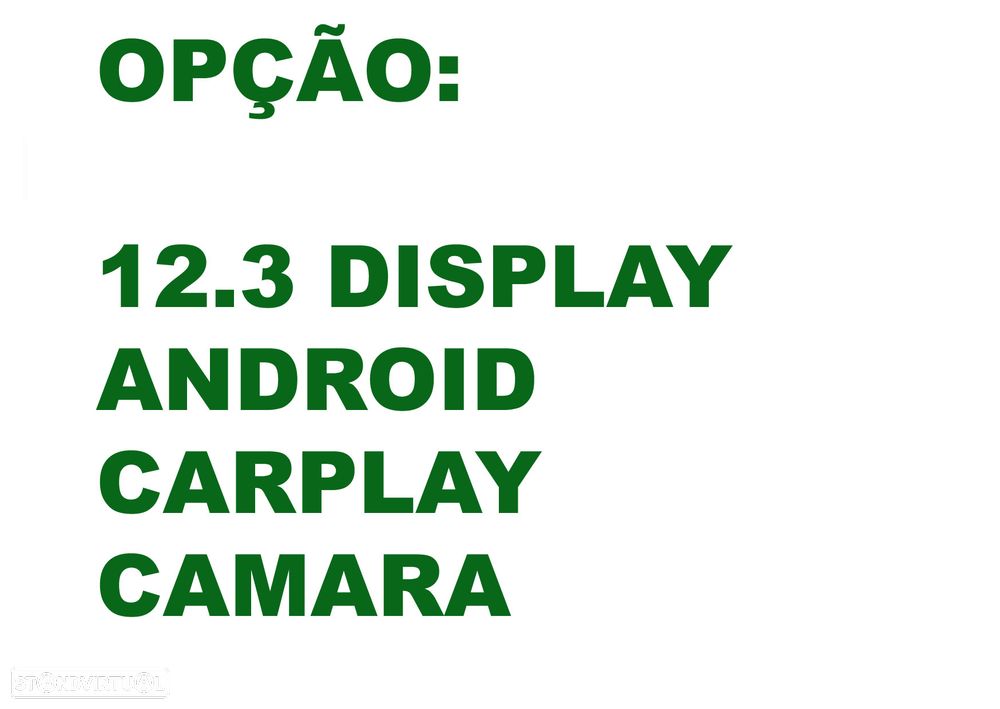 Mercedes-Benz A 160 CDI AMG Line - 50