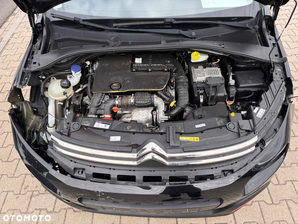 Citroën C3 - 13
