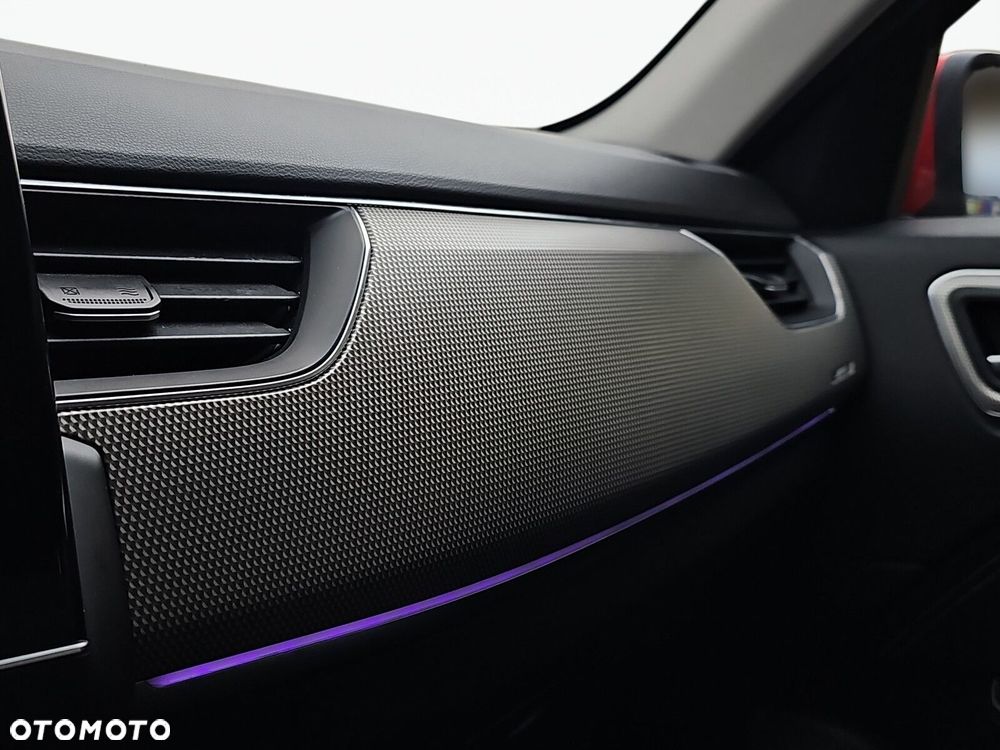 Renault Arkana 1.3 TCe mHEV Intens EDC - 25