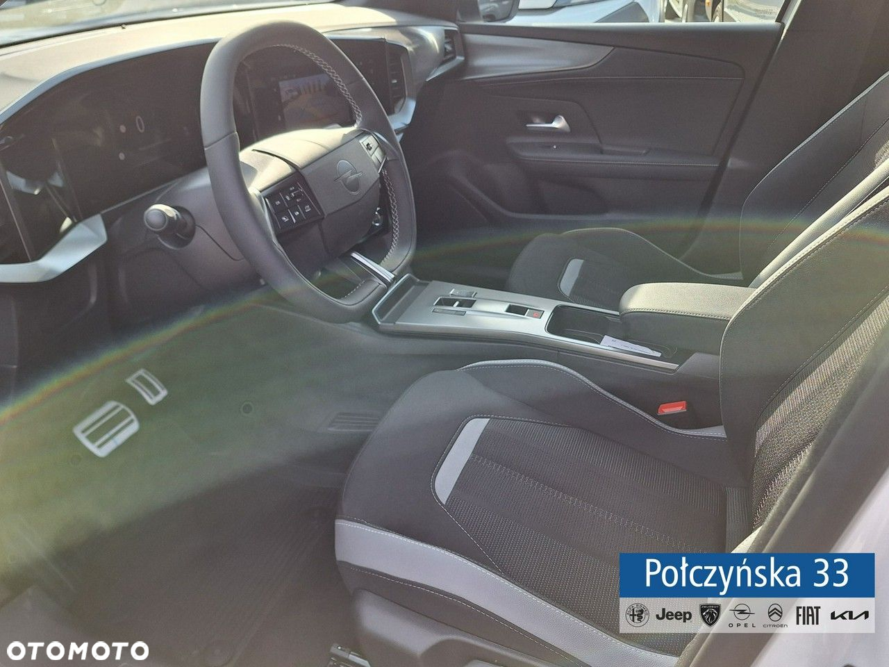 Opel Mokka - 16