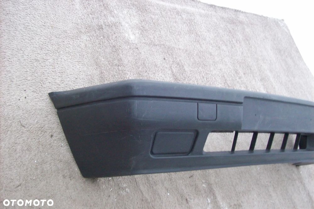zderzak przedni vw polo ii lift - 2