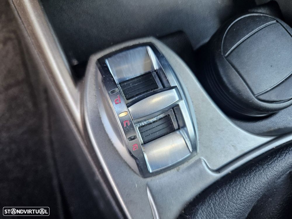 Alfa Romeo MiTo 1.3 JTDM Trofeo - 36