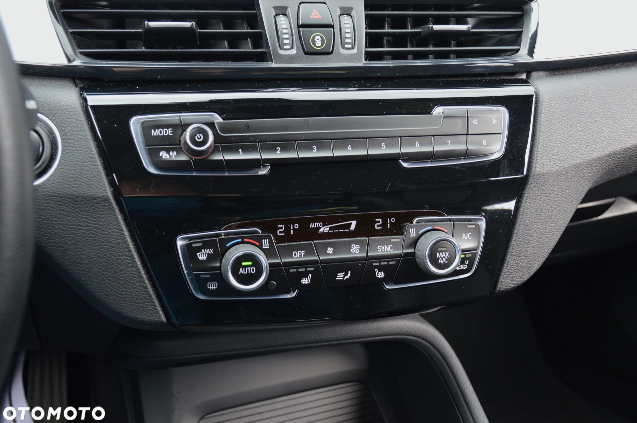 BMW X1 - 26