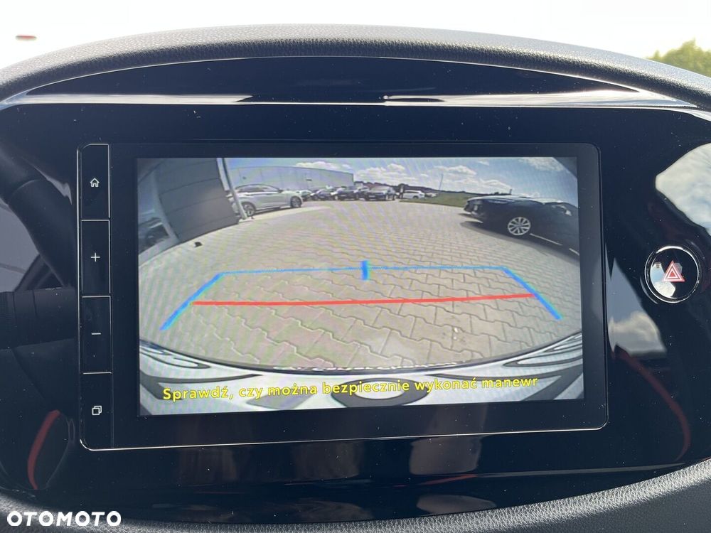 Toyota Aygo X 1.0 VVT-i Style CVT - 18