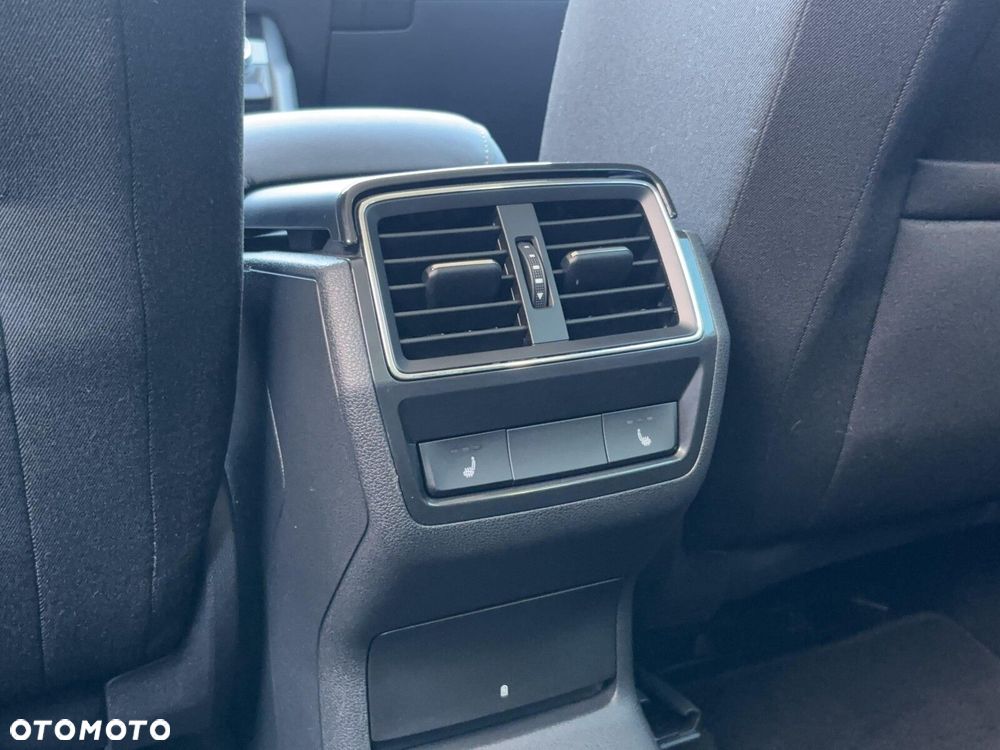 Skoda Kodiaq 2.0 TDI 4x2 Ambition DSG - 20
