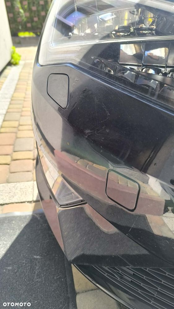 Seat Leon 2.0 TDI DPF Start&Stop XCELLENCE - 13